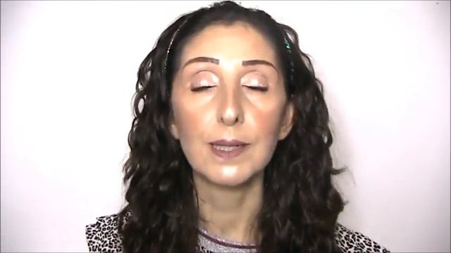 HAUL Profumi Notino e Bottega Verde смотреть онлайн