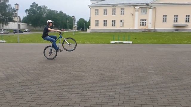 Астафьев Егор Викторович смотреть онлайн