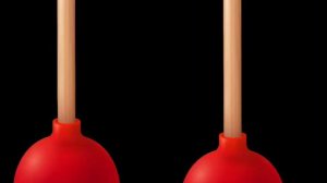 ПЕСНЯ ПРО Легендарного ВАНТУЗ МЕНА ХОЛИ БАМ //