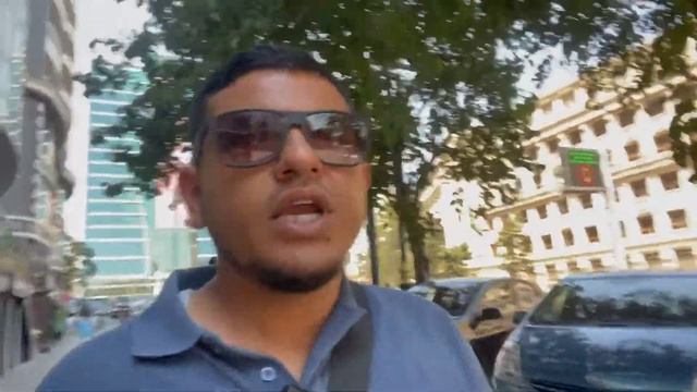 E VISA AZERBAIJAN | BAKU THINGS TO KNOW | E VISA DETAILS | BOLT APP USAGE #baku #azerbaijan смотреть онлайн