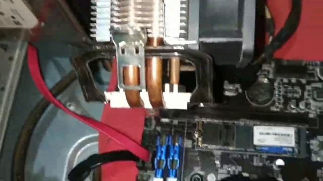 COMO MONTAR E DESMONTAR SEU PC смотреть онлайн