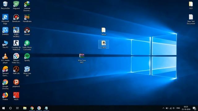 Wise Care 365 Pro 5.19 Crack Plus License Key + Activator Download