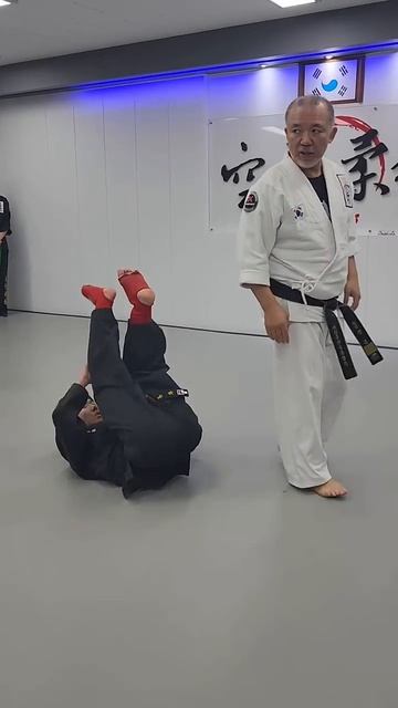 Как перехватить opponent_s хай-кик _shorts👍 _ смотреть онлайн