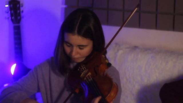 Третий Колодец - Боже, я молю Тебе за мати (Live Session) смотреть онлайн