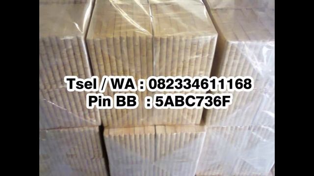 Box Ikan, Harga Plastik Es,  Cara Pemakaian Ice Hot Gel, Harga Stik Es Krim,