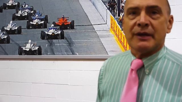 Flemington BMW - BMW Club Meeting смотреть онлайн