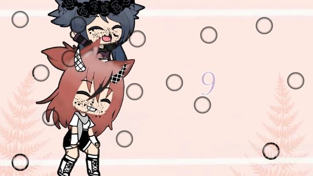 мап *Алёна швец в кабинете у деректора*15 частей (открыто) смотреть онлайн