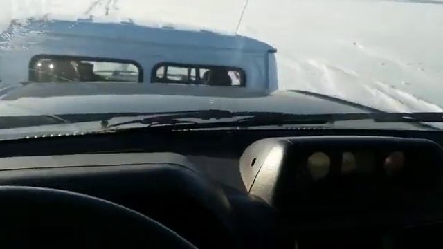 Топ Видео приколов.(5) смотреть онлайн