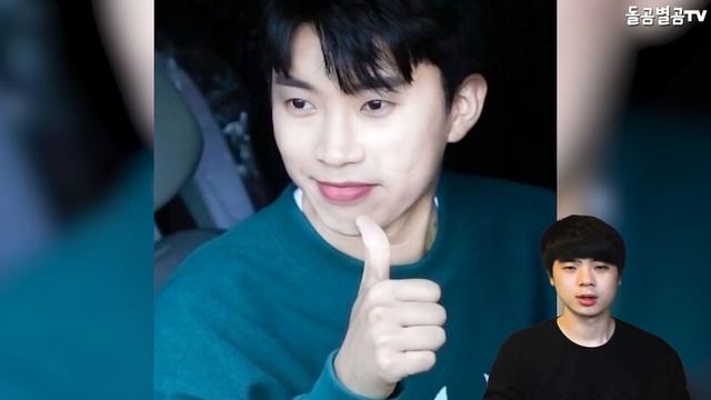 【ENG】히어로 임영웅, 이젠 의료 광고 모델까지? 팬들 난리난 상황! + 화제성 한달 1위 실화? Lim Young-woong medical advertising 돌곰별곰TV смотреть онлайн
