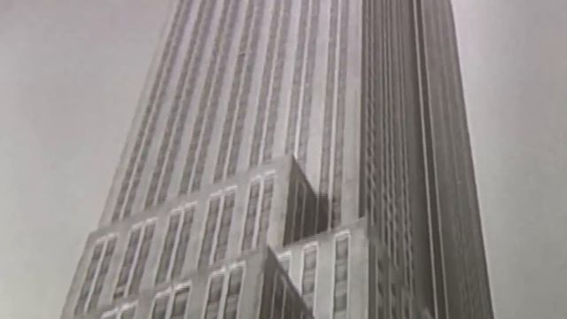 ӨТКЕНГЕ ДЕГЕН КӨЗҚАРАСЫҢЫЗДЫ ӨЗГЕРТЕТІН 88 ЕСКІ ФОТОСУРЕТ