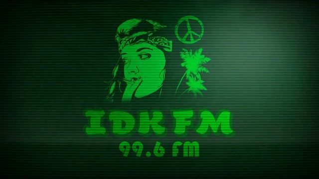 Время для уборки разбитого стекла смотреть онлайн