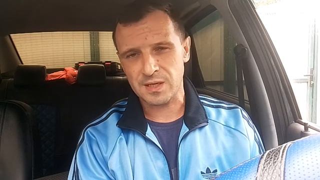 Пенсия и кредит смотреть онлайн