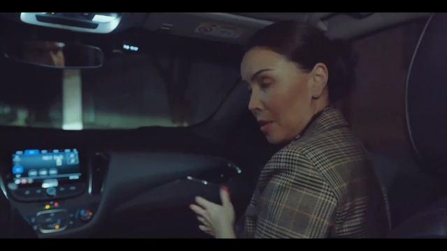 Sensiz (o'zbek Serial) 7-qism | Сенсиз (ўзбек сериал) 7-қисм