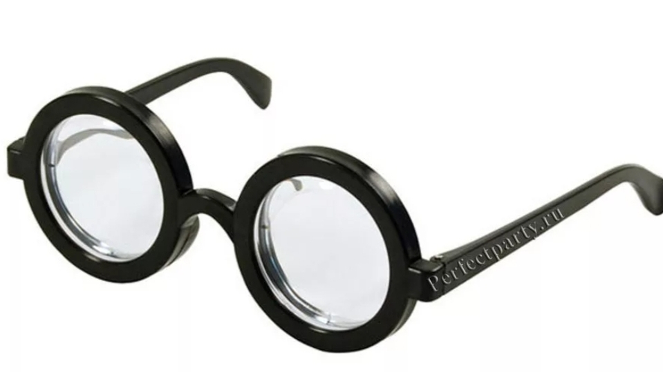 Упражнение для лучшего зрения смотреть онлайн