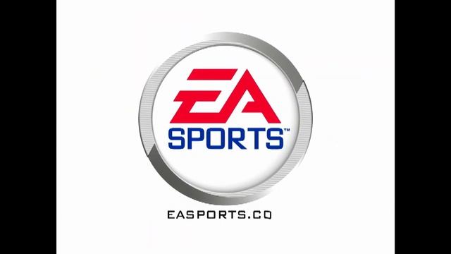 EA Sports! It's In The Game!!! [Remaster] смотреть онлайн