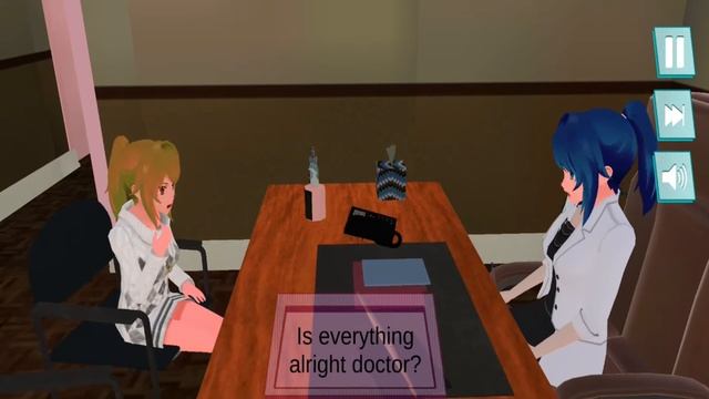 Pregnant Mother Anime Games . Pregnant Mom Simulator Game