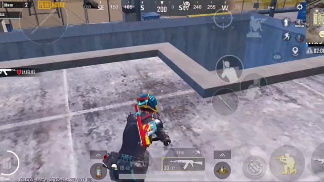 I AM LIVIKER🥶🌚🤣 A21s, Iphone 13pro max, S21 Ultra , Macheta Gaming, ExV Gaming Organization смотреть онлайн