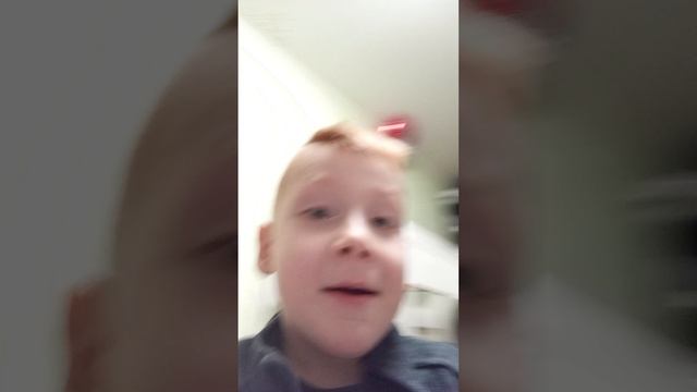 занимаемся хернёй 24 часа с тейей смотреть онлайн