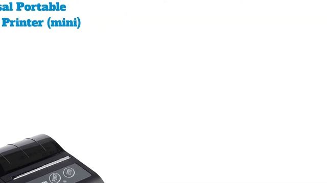 Universal Wireless Night Light Bulb CCTV Camera Auto Control Light Motion Dection смотреть онлайн