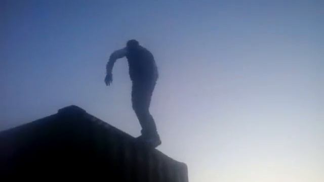 Задний винт смотреть онлайн