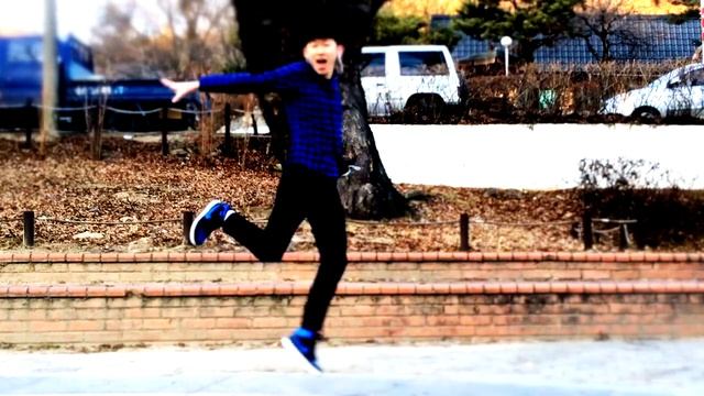 셔플, Melbourne shuffle｜ Liam shuffle｜37th Avenue - House Rulez смотреть онлайн