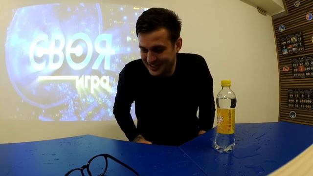 АЛЯ МУР Show смотреть онлайн