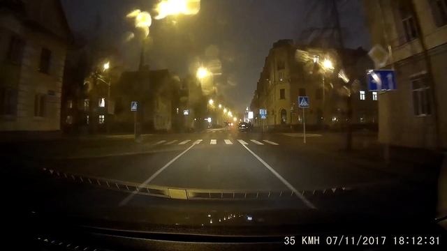 Живой кирпич смотреть онлайн