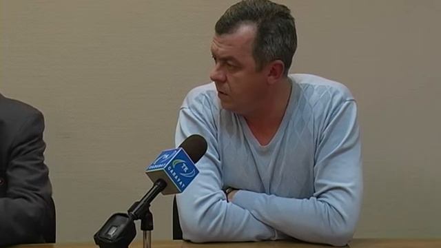 Разрулить ситуацию 19 11 13 смотреть онлайн