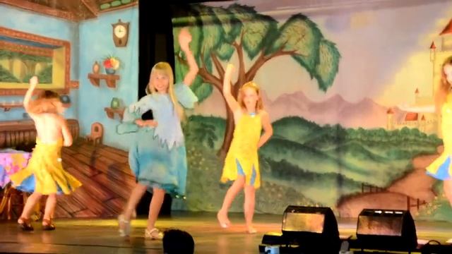 Турция 2013 смотреть онлайн