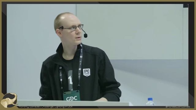 3. Videos And Commentary On Using Volumetric Fog