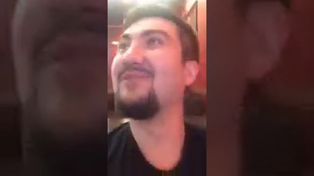 Пьяный в Самолете смотреть онлайн