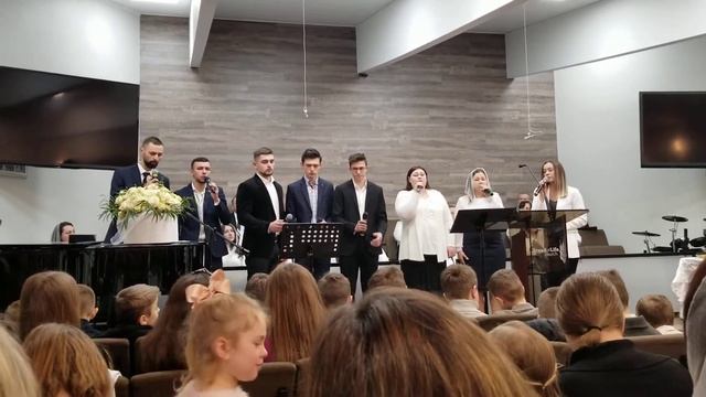 Глина ты в руке смотреть онлайн