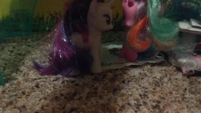 Сама дома! Боюсь 😣 смотреть онлайн