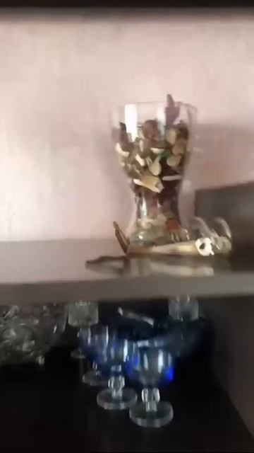 Я без образов у себя в ТГ канале 😎ссылка в шапке профиля ❤️ смотреть онлайн