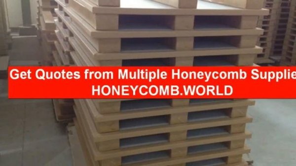 export pallet online