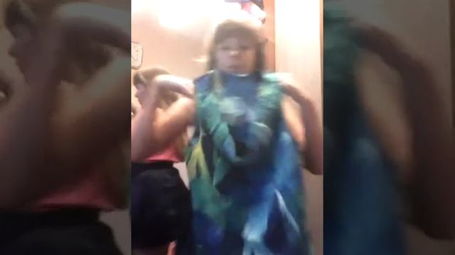 Что в моём гардеробе смотреть онлайн