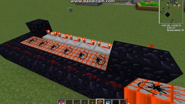 let`s play c Тузиком (Выживание) новая майнкрафт смотреть онлайн