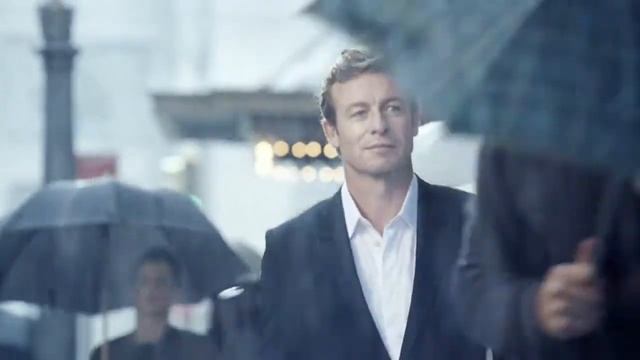 Givenchy Gentlemen Only Intense