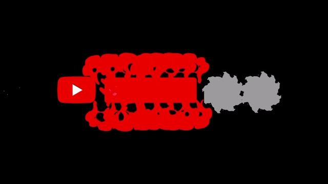 всех девочек Поздравляю с 8 мартом Ну извините это последнее видео в в начале марта смотреть онлайн