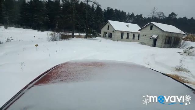 Возим опилки на Мтз 2022.3!!! Погрузка на хтз смотреть онлайн