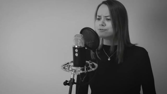 Grupa TAGAD - Hallelujah