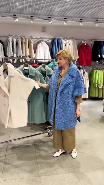 🔥NEW COLLECTION 🔥БЕЗРУКАВКИ в 3-х цветах уже в магазине ОЛИМПИЯ⭐️ПОЛНЫЙ ВИДЕО ОБЗОР НА КАНАЛЕ🔥