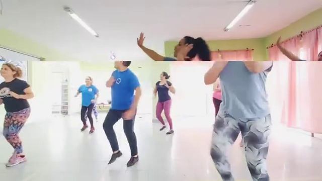 Hush Hush - Pussycatdolls