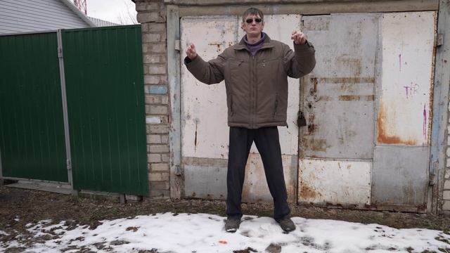 Майами смотреть онлайн