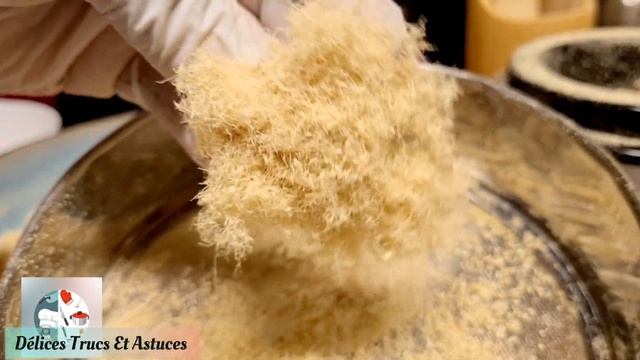 Astuce Anti Gaspillage: Comment Réutiliser Le Gingembre Et Le Curcuma Après Avoir Extrait Le Jus смотреть онлайн