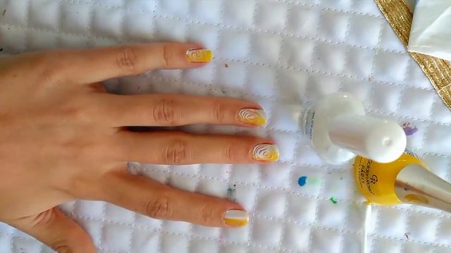 Very Easy To Make Them смотреть онлайн