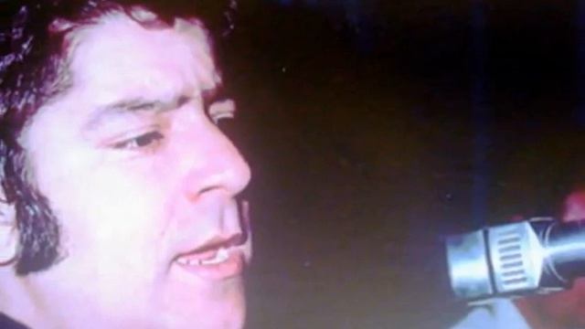 Ahmad Zohir Ахмад Зохир ошик шудаи ай дил oshik shudai ay dil смотреть онлайн