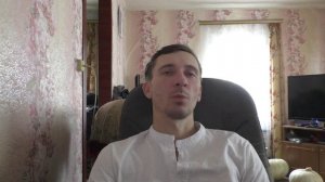 Почему в лобзике постоянно выпадает полотно?