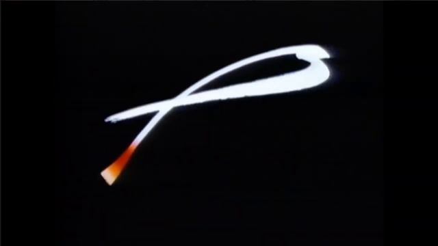 Random Logo Compilation Part 39 смотреть онлайн