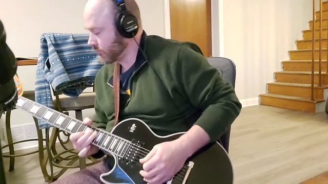 Line 6 Helix Amp MOdels: US Double (Fender Twin) смотреть онлайн